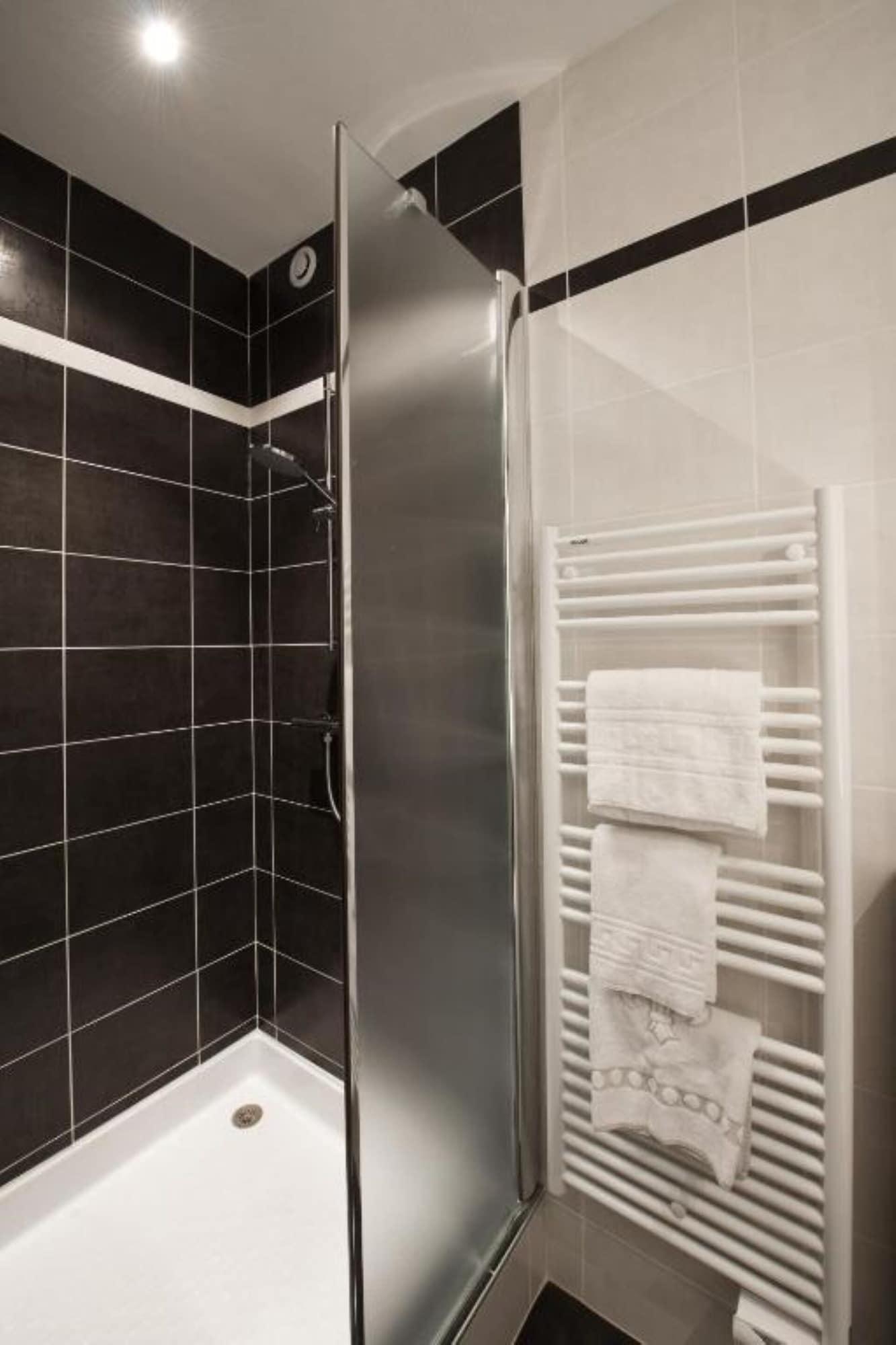Saint Georges Hotel & Spa شالو سور سون المظهر الخارجي الصورة